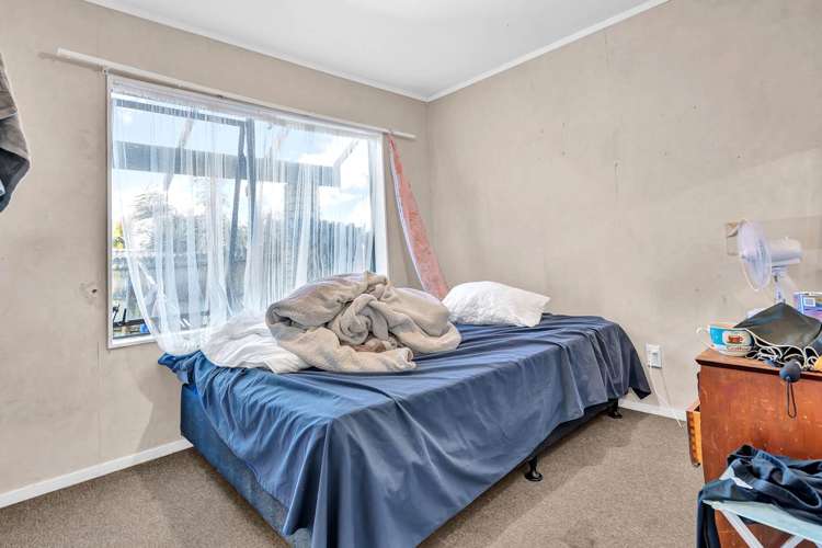 1/23 Bernina Place Manurewa_6