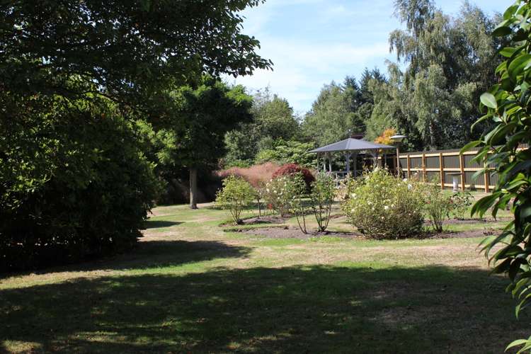 32b Campbell Street Geraldine_5