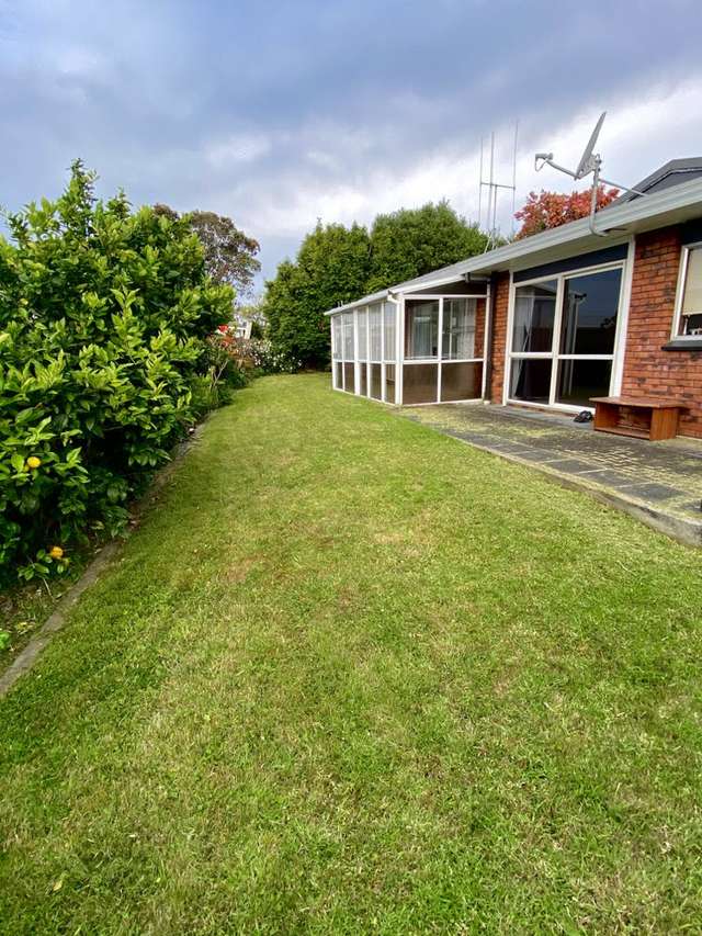 195b Levers Road Matua_3