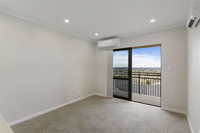 11a Kirikiri Drive Papakura_2