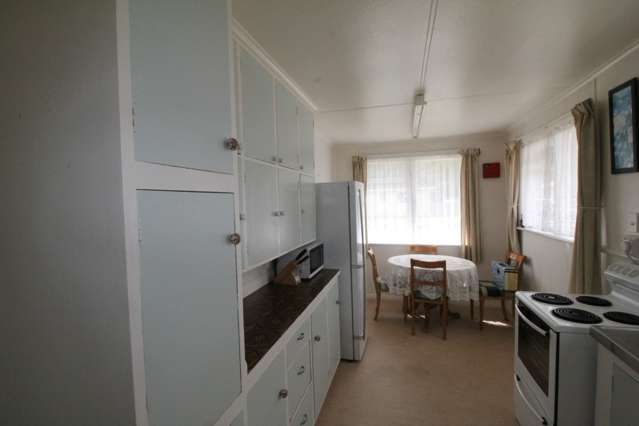 26 Herrington Street Foxton_2