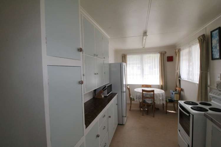 26 Herrington Street Foxton_2