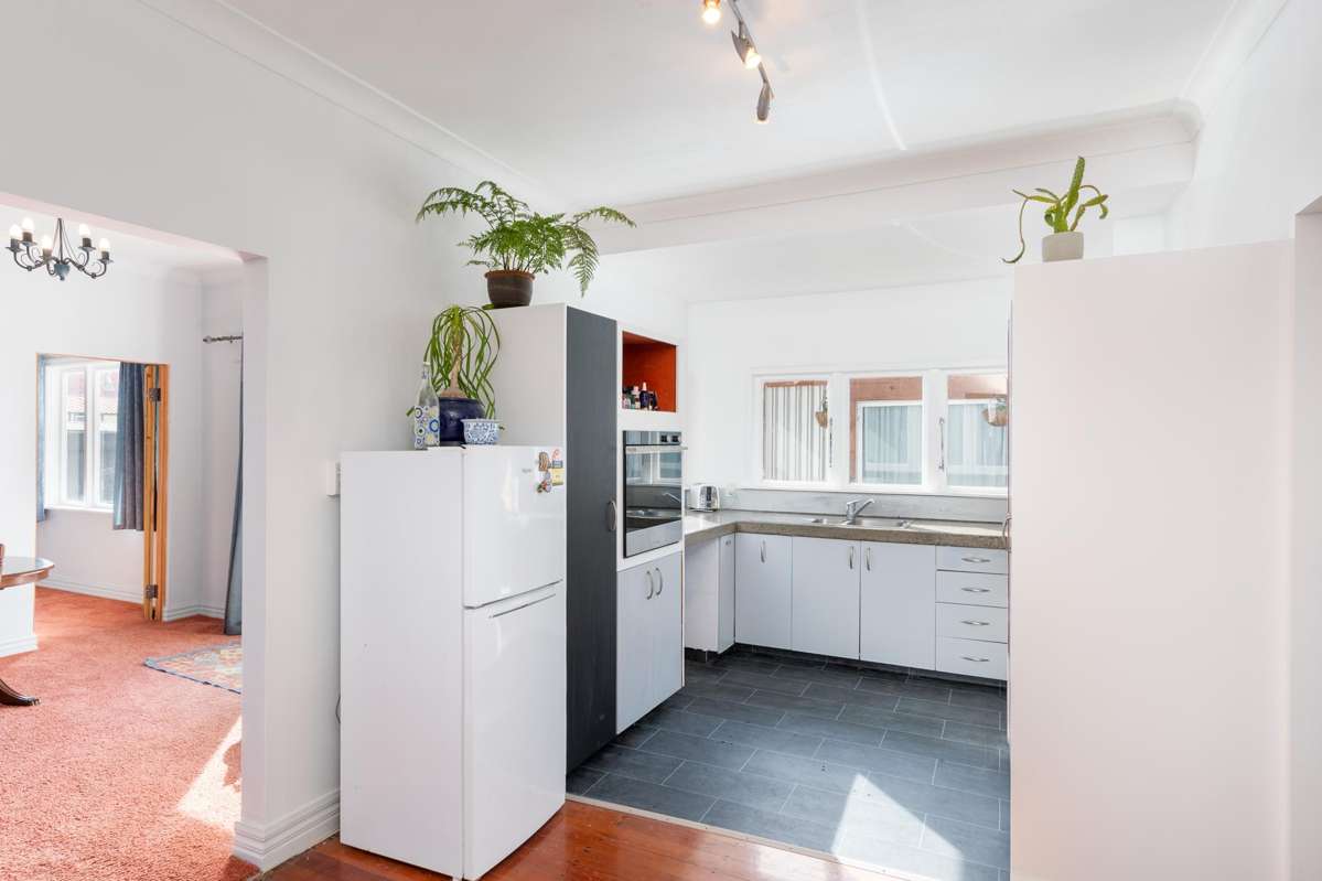 9 Mangaroa Hill Road_2