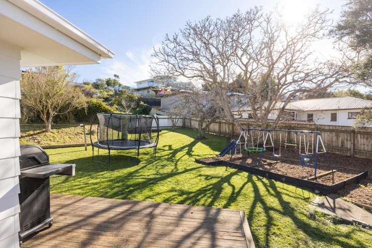 38A Glasgow Terrace Feilding_24