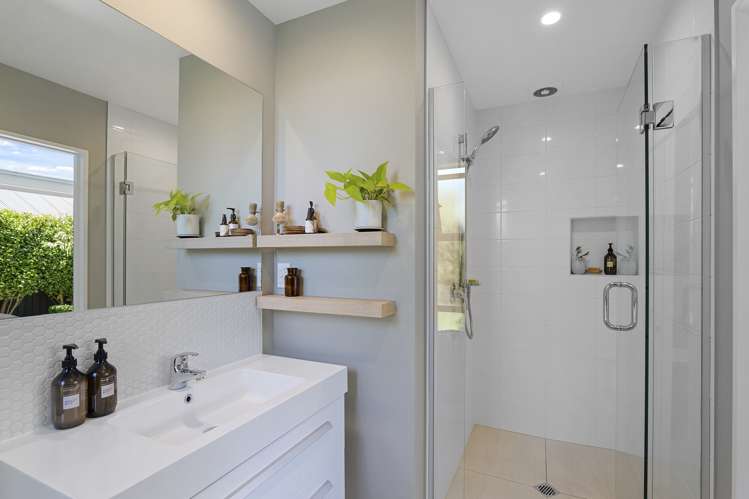 3 Denali Street Halswell_20