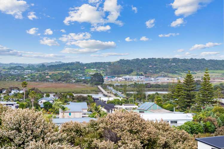 5 Kawau Lane Mangawhai Heads_18