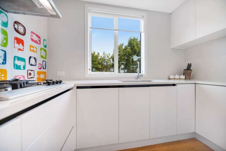 3 Chancellor Place Flat Bush_11