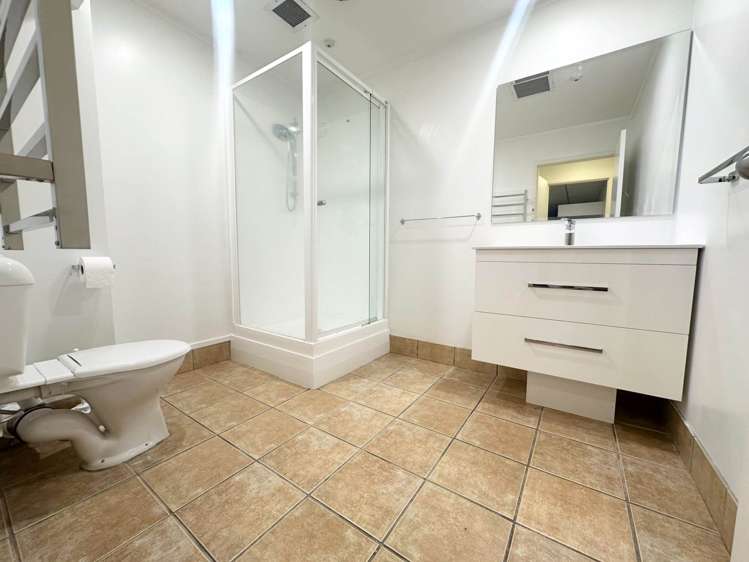 6/28 Ruskin Street Parnell_8