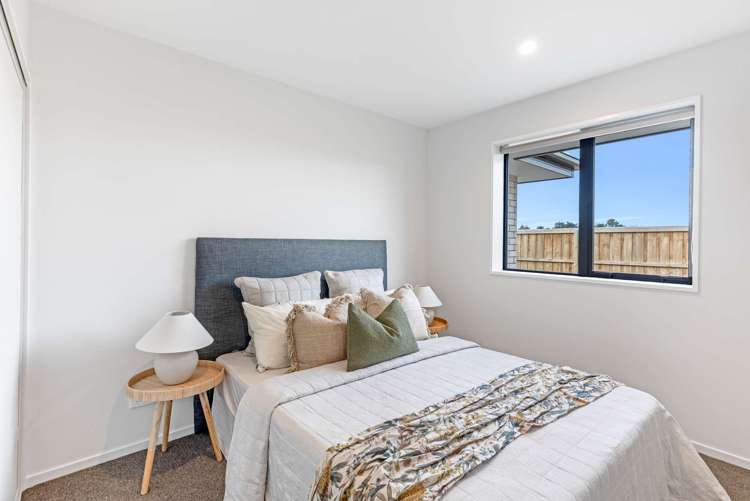 46 Benn Street Amberley_15