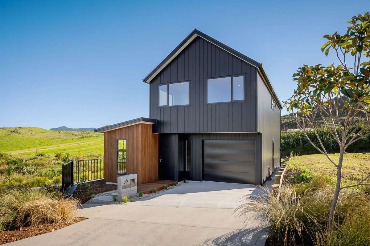 25 Waitai Crescent_0