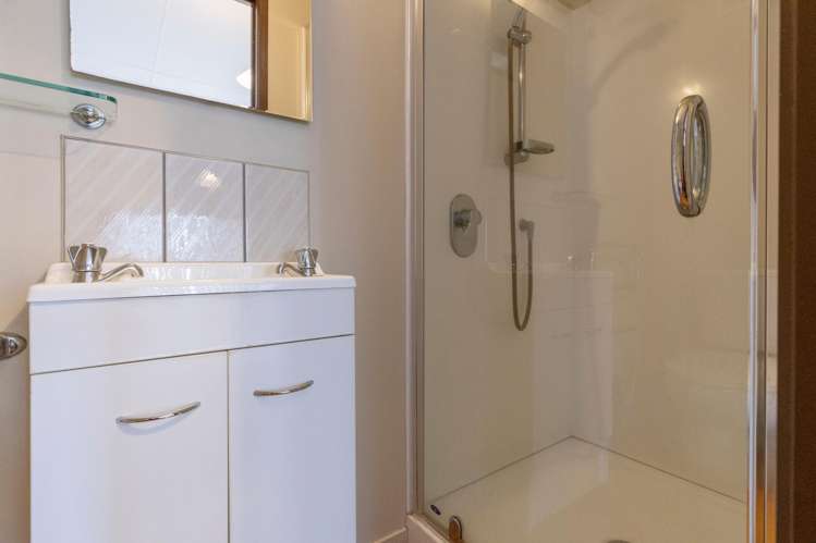 130 Roberts Street Taupo_15