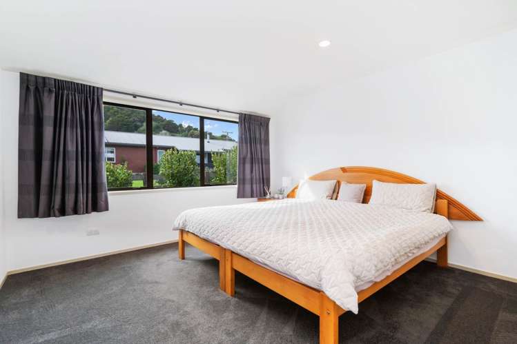 10 Glengarry Lane Tamaterau_9