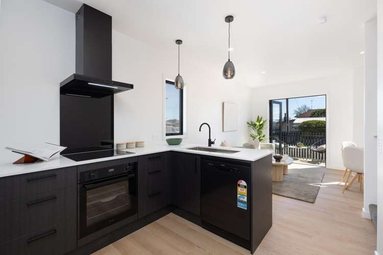 1/81 Neale Avenue_2