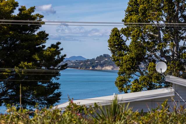 34 Old North Road Orewa_2