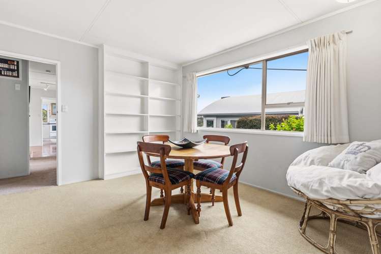 16 Lysnar Road Matakana_24