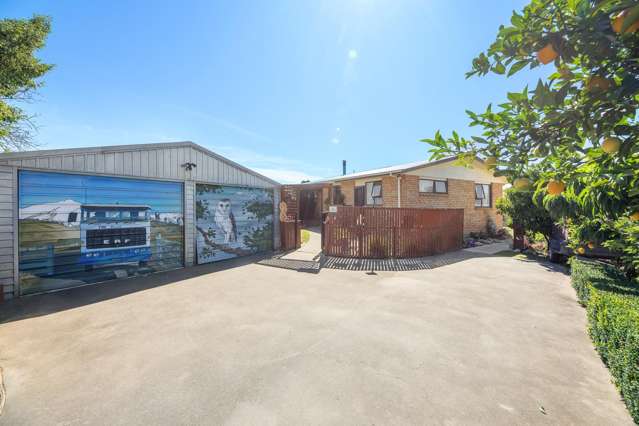 5 Shirtliff Street Riversdale_2