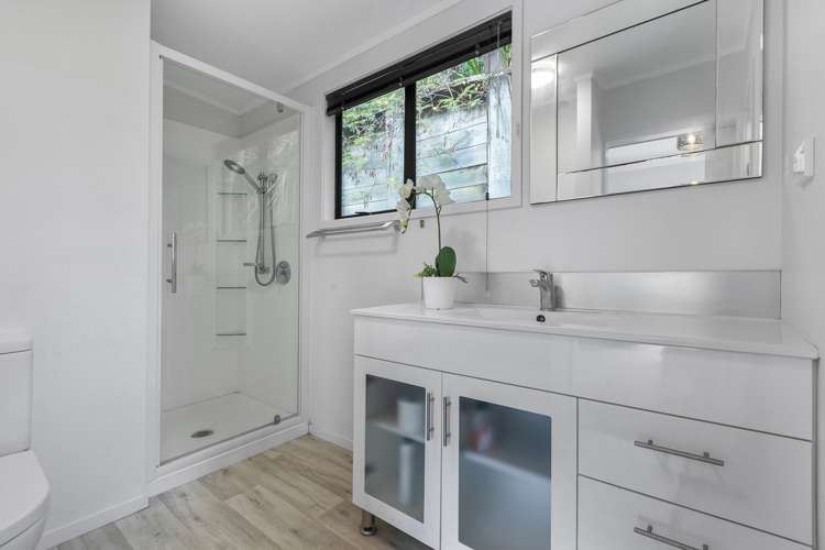 7A Old Church Road Whangaroa_14