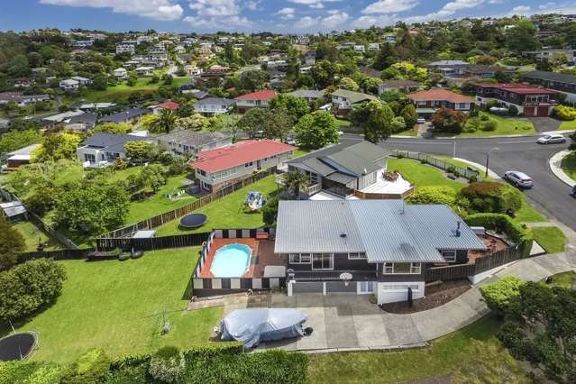 3 Havana Place Glenfield_1