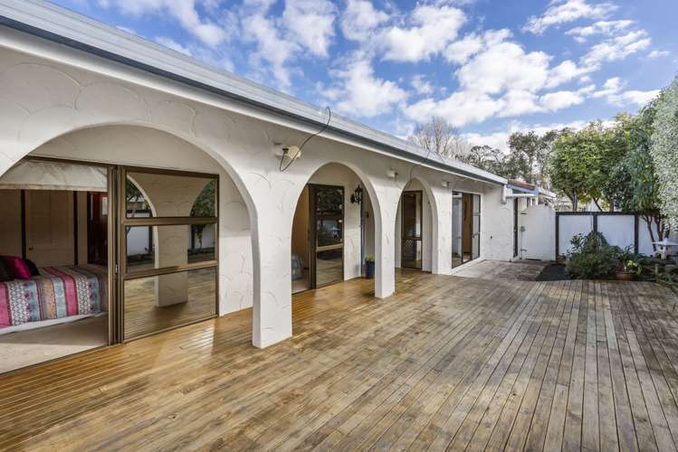 1/144 Saint Andrews Road Epsom_13