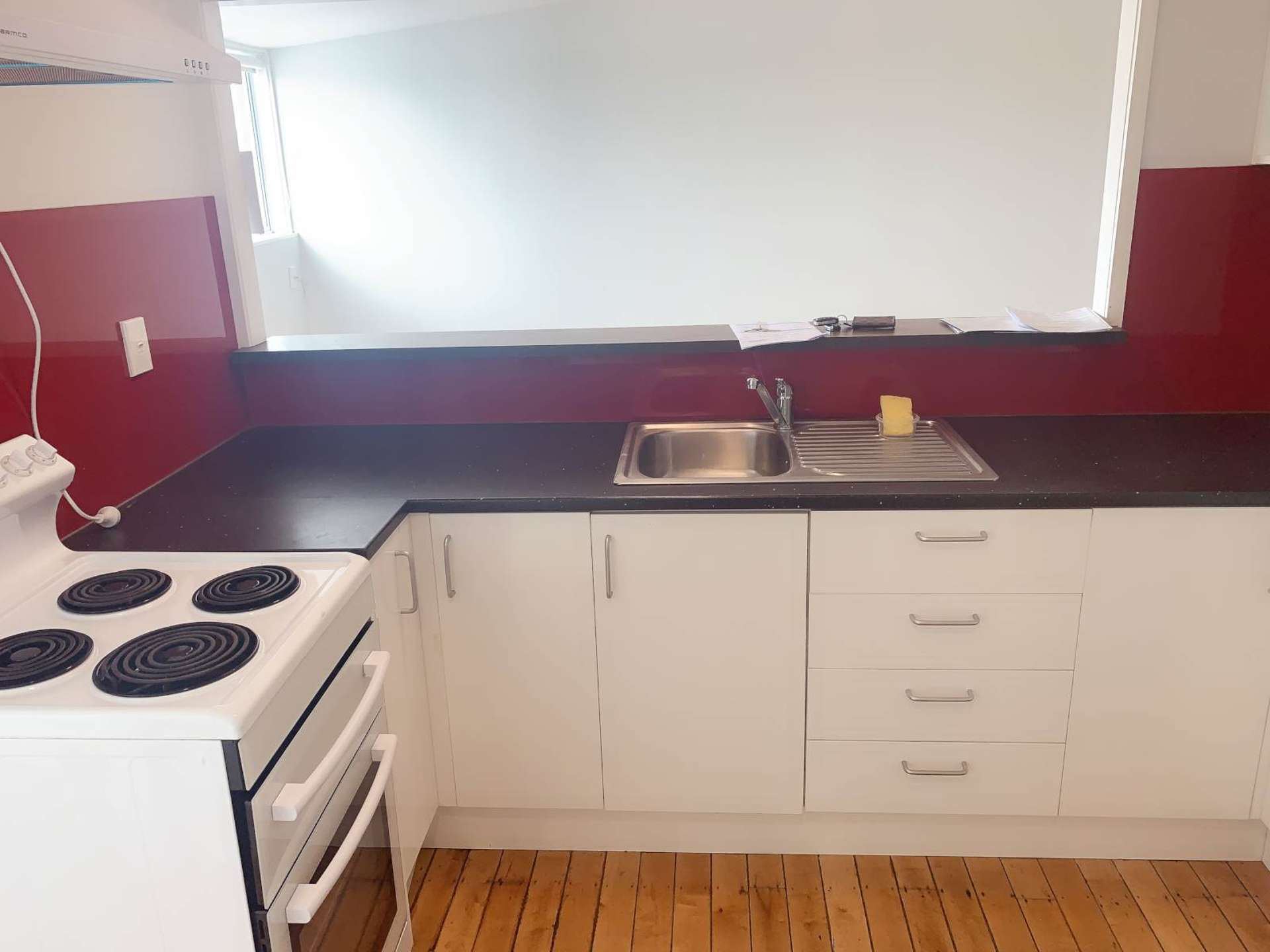 41 Mayfair Place Glen Innes_0