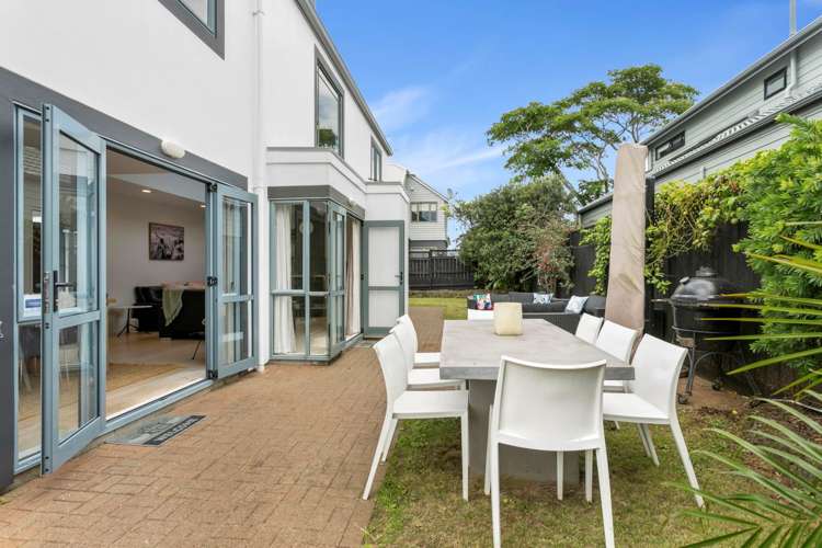 19a Horotutu Road Greenlane_20