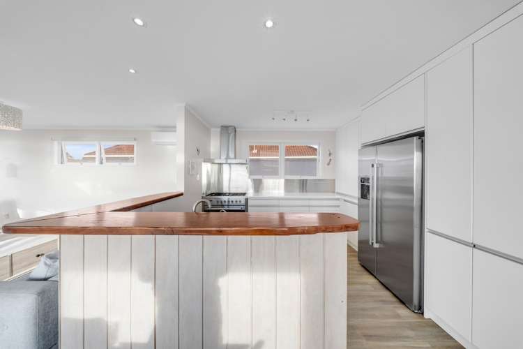 3 The Parade Bucklands Beach_9