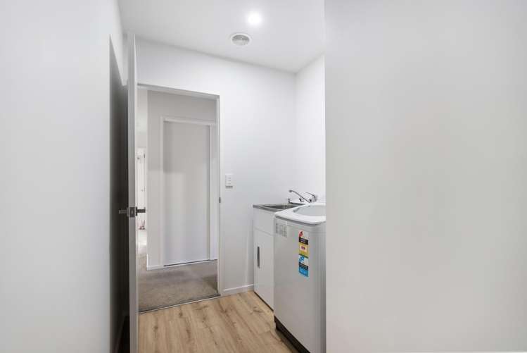 62 Nethercote Way Rolleston_12