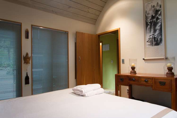 23b Kakariki Grove Waikanae_7