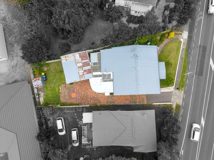 345 Kihikihi Road Te Awamutu_19