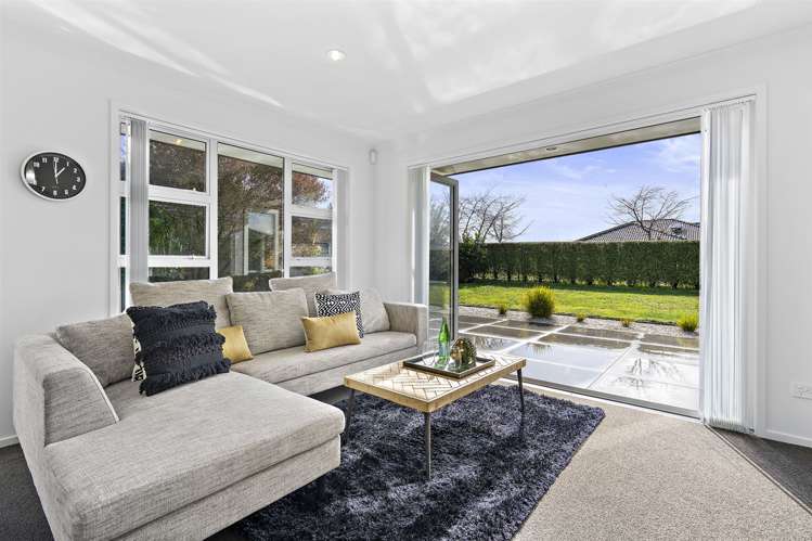 49 West Thompson Street Leamington_8