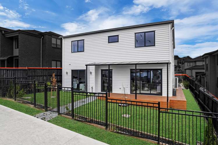 115 Thomas Road Flat Bush_9