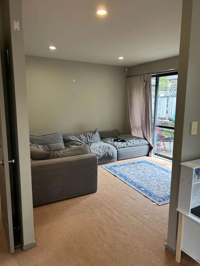 Address withheld Kerikeri_3