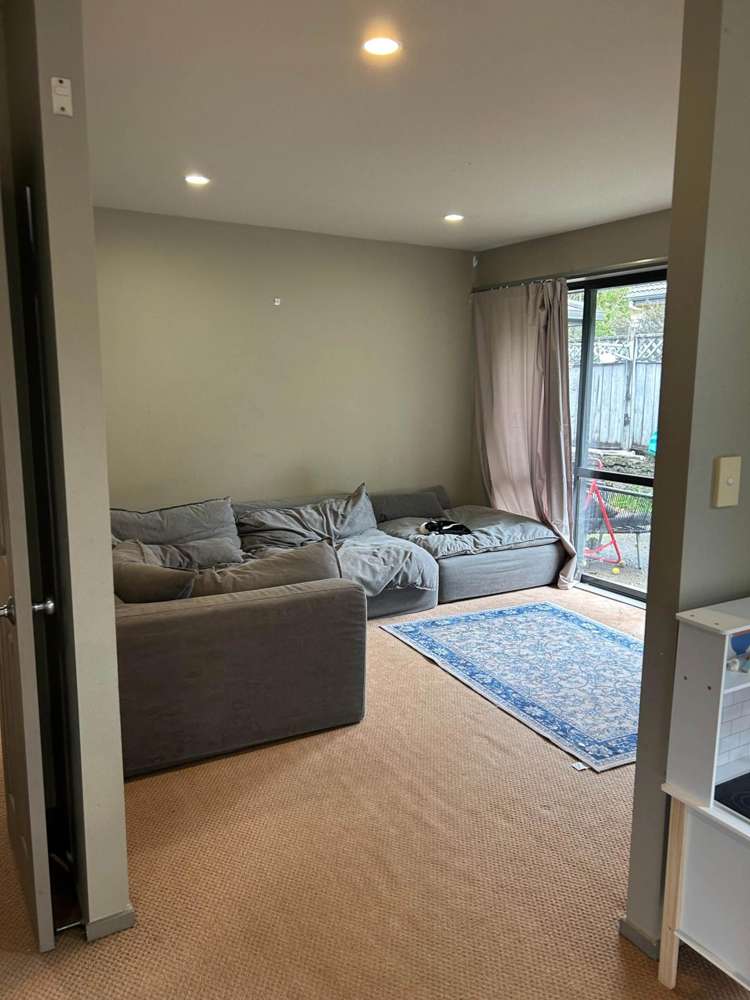 Address withheld Kerikeri_3