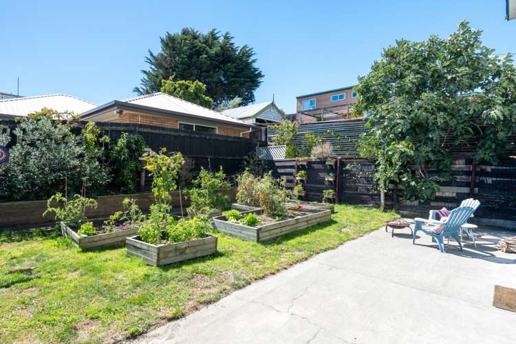 44 Beach Road North New Brighton_16