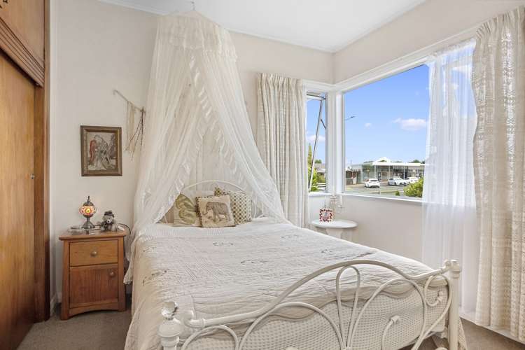 54 Centennial Avenue Te Aroha_7