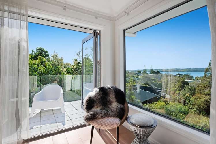 7 Fenton Terrace Cockle Bay_17