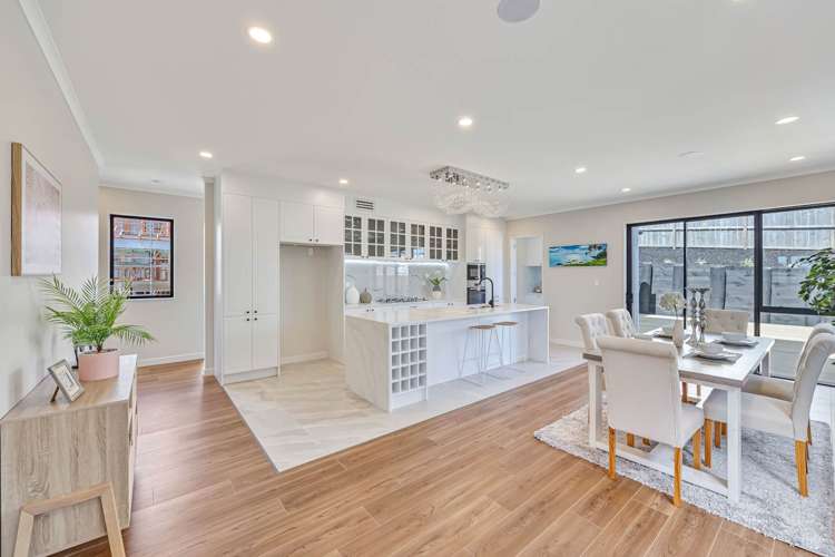 42 Drumnaconagher Road Flat Bush_4