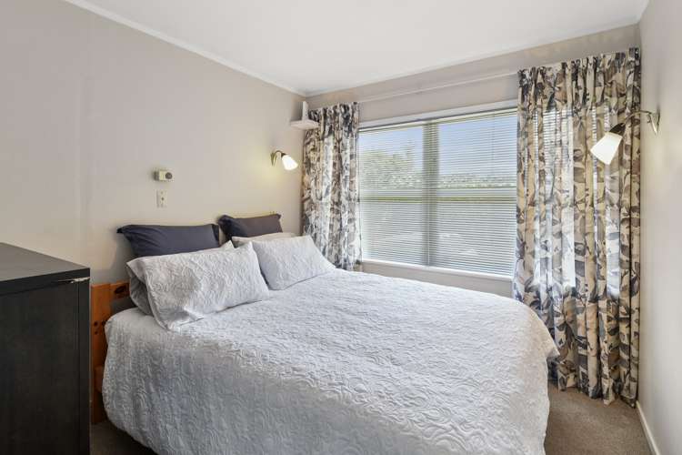 25 Margan Place Red Hill_10