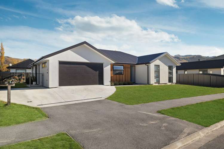 33 Headley Drive Lower Shotover_17