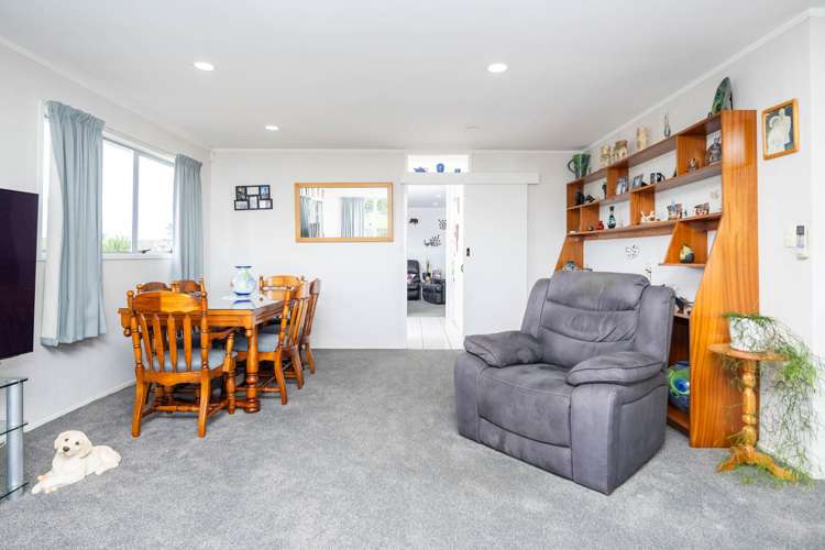 1377 Orini Road Taupiri_7