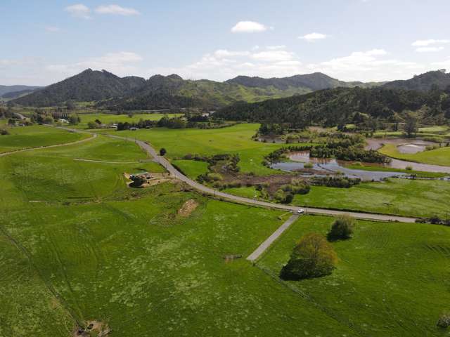 348 Orini Road Taupiri_2