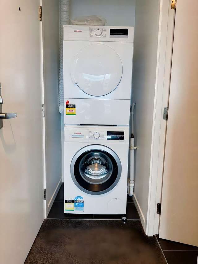 705B/8 Lakewood Court Manukau_3