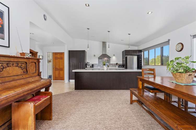 4 Pukeko Lane Rotoma_4