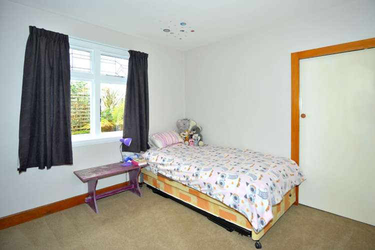 44 Mathers Road Hoon Hay_12