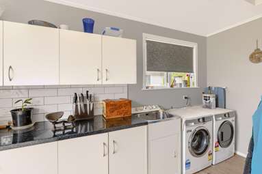 10 Essex Street_4