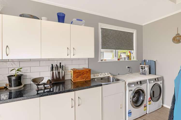 10 Essex Street Stratford_4