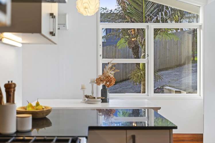 63 Neal Avenue Glenfield_6