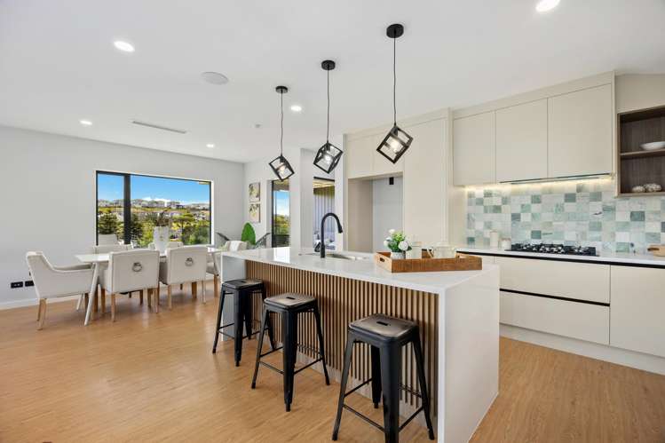 16 Skulander Crescent Millwater_9