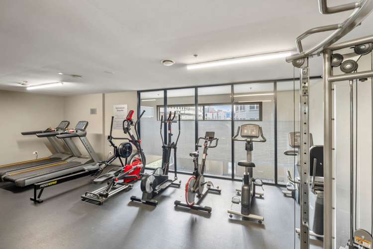 3a/18 Joseph Banks Terrace Remuera_15