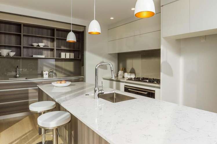 46b Aberdeen Road Campbells Bay_6